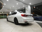 BMW 7series