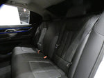 BMW 7series