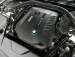 BMW 7series