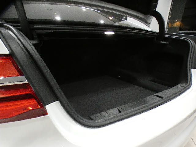 BMW 7series