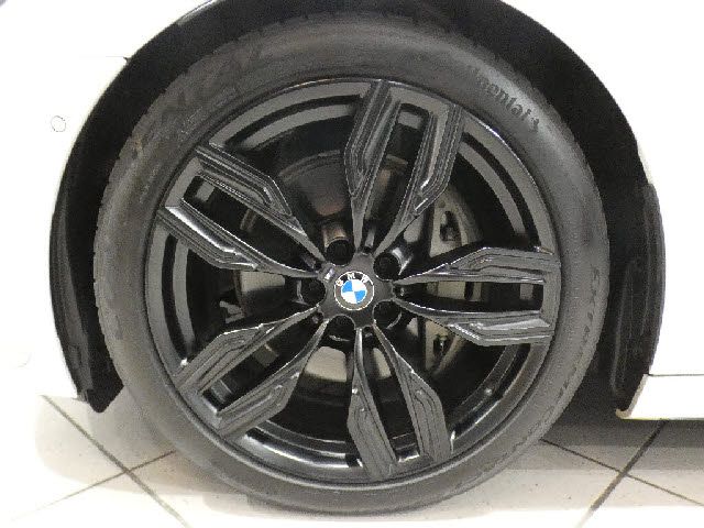 BMW 7series