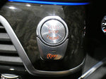 BMW 7series