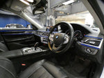 BMW 7series