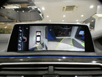 BMW 7series