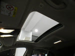 BMW 7series