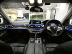 BMW 7series