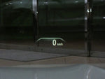 BMW 7series
