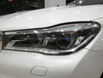 BMW 7series