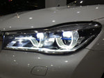 BMW 7series
