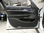 BMW 7series