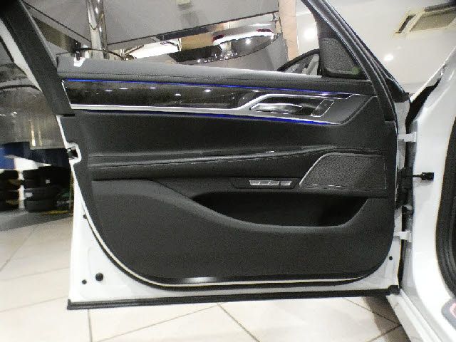 BMW 7series