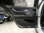 BMW 7series