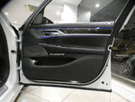 BMW 7series