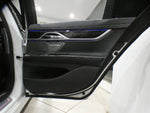 BMW 7series