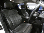 BMW 7series