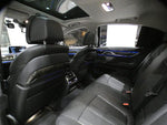 BMW 7series