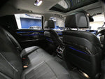 BMW 7series