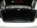 BMW 7series