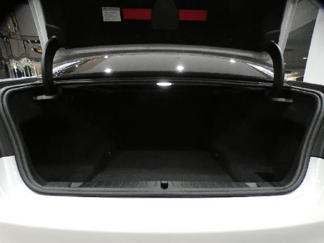 BMW 7series