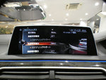 BMW 7series
