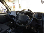 CARRY truck 4WD