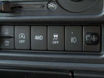 CARRY truck 4WD