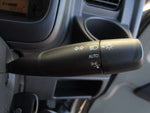 CARRY truck 4WD