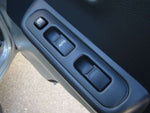CARRY truck 4WD