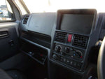 CARRY truck 4WD