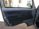 CARRY truck 4WD
