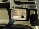 CARRY truck 4WD