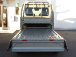 CARRY truck 4WD
