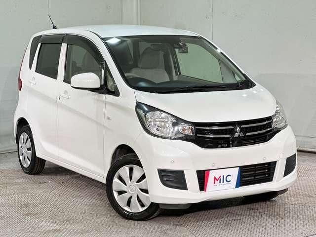 eK WAGON