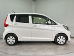 eK WAGON