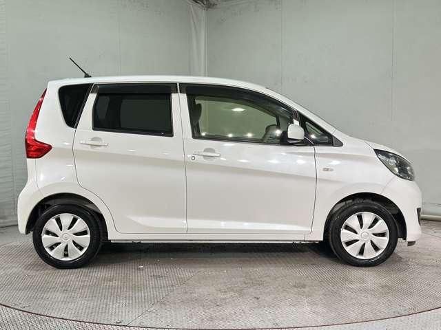 eK WAGON