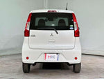 eK WAGON