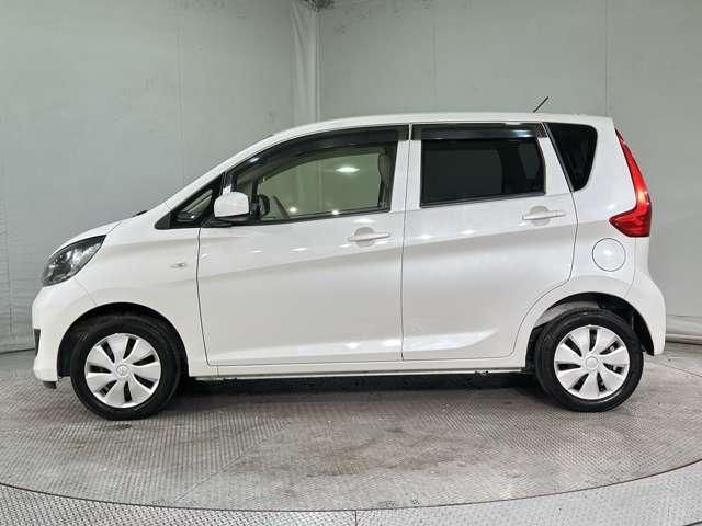 eK WAGON