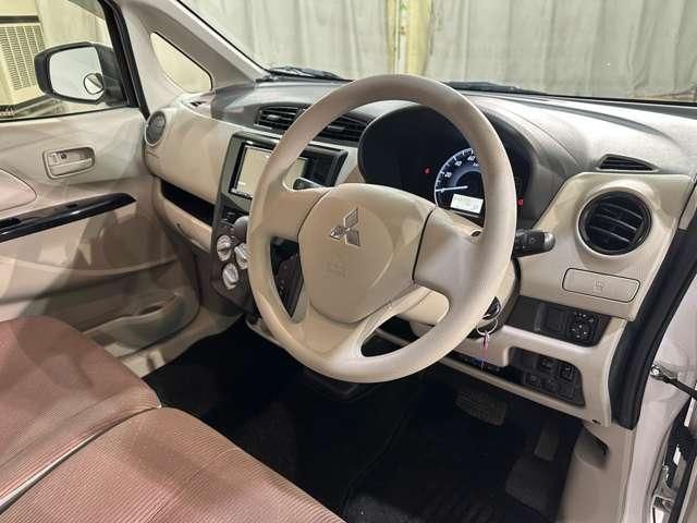 eK WAGON