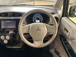 eK WAGON