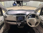 eK WAGON