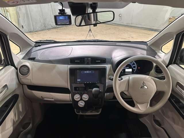 eK WAGON