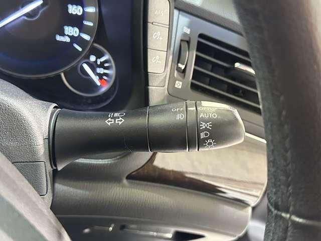 FUGA