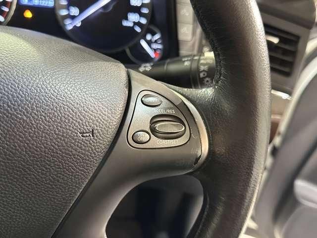 FUGA