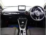 MAZDA2