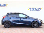 MAZDA2