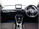 MAZDA2
