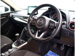 MAZDA2