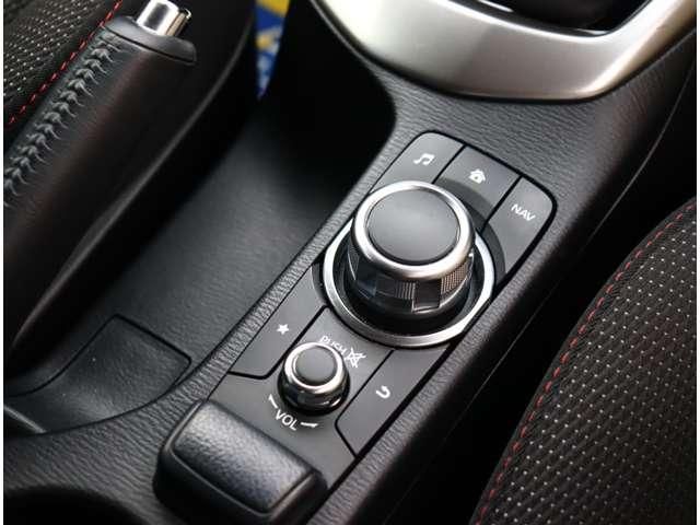 MAZDA2