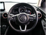 MAZDA2