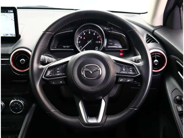 MAZDA2